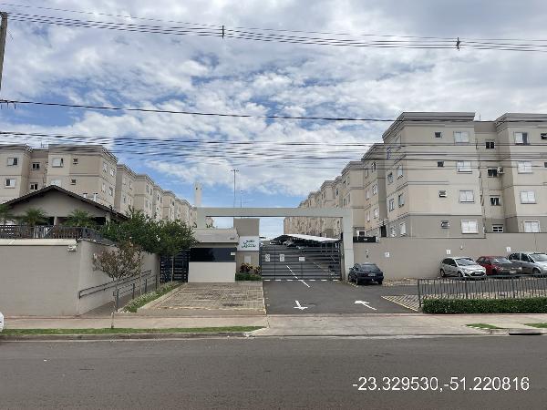 Apartamento - Venda, COLINAS, LONDRINA, PR