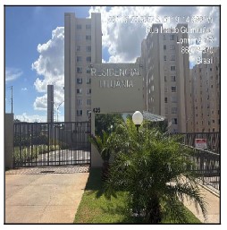 Apartamento - Venda, JARDIM LAGO NORTE, LONDRINA, PR
